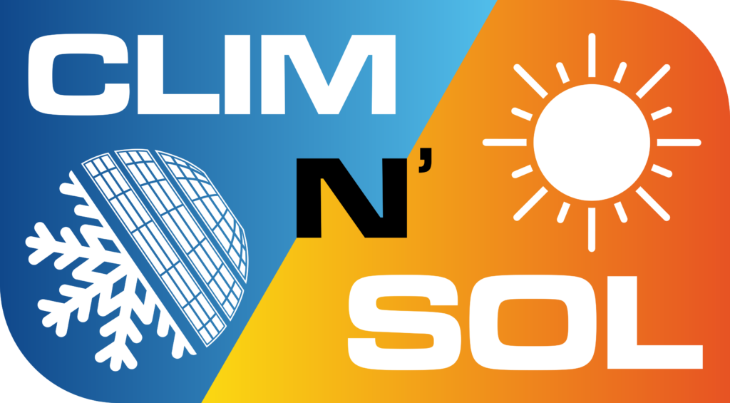Climatisation Solaire Photovoltaïque